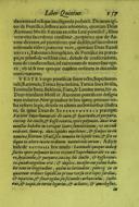 Seite 169