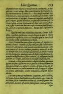 Seite 171