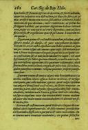 Seite 172