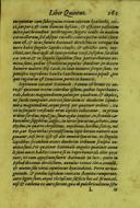 Seite 173