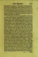 Seite 175
