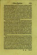 Seite 179