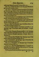 Seite 191