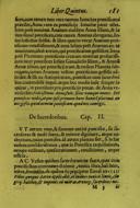 Seite 193
