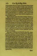 Seite 194