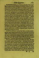 Seite 195