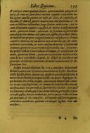 Seite 211