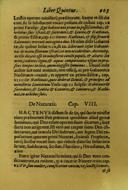 Seite 215