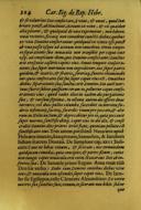 Seite 216