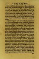 Seite 224