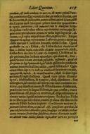 Seite 229