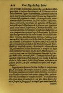 Seite 232