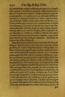 Seite 244