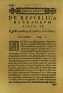 Seite 246
