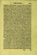 Seite 253