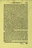 Seite 257