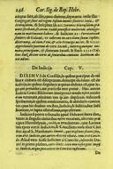 Seite 258