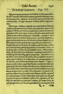 Seite 259