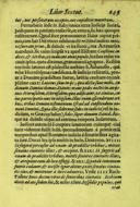 Seite 261
