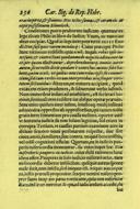 Seite 262