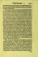 Seite 263