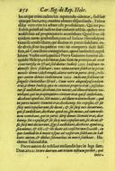 Seite 264