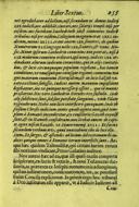 Seite 267