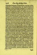 Seite 268