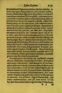 Seite 271