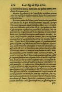 Seite 272