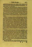 Seite 273