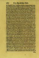 Seite 274