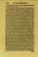 Seite 276