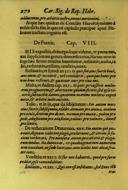 Seite 282