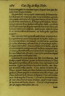 Seite 292