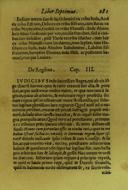 Seite 293