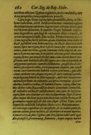 Seite 294