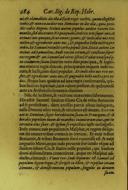 Seite 296