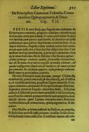 Seite 313