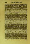 Seite 314
