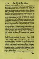 Seite 326