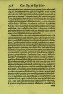 Seite 328