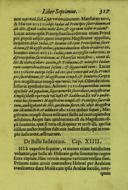 Seite 329
