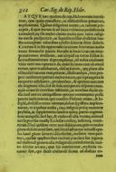 Seite 334