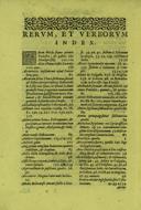 Seite 336