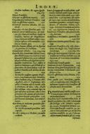 Seite 338