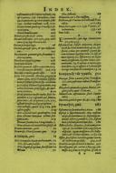 Seite 339