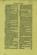 Seite 342