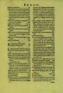 Seite 343