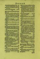 Seite 344
